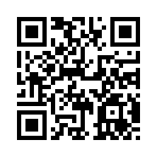QR Code for 1GtQFSTKUZh8kWm9ZMczJSndpzLv53e852