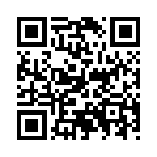QR Code for 1GtQGEonoP2mPyUgGEDi4T6XD8rQHdbHW4