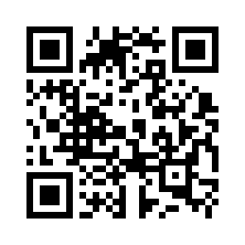 QR Code for 1GtQL3Vc9nZtYYFhTbFkNft5iLeWacrJFf