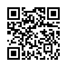 QR Code for 1GtQLrrCLpCRjZHffNU2gTmTDY7TuuHZX