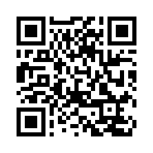 QR Code for 1GtQLvcUYb4n93zHUUcfT2H1nbVKFf4KAi