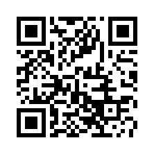 QR Code for 1GtQMTamnVXG2nSgk4AxXkKe2g4a3eUERD