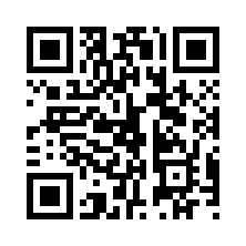 QR Code for 1GtQPVwR7Zrth5xYK2cNF3PacFNLdRMtnc