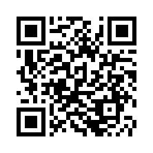 QR Code for 1GtQPbwknycvEcEBq4CwF7PjnXBTv5BYLP