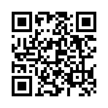 QR Code for 1GtQRC2Qf1GoZWVYvuJURSbbhkcfWC85wo