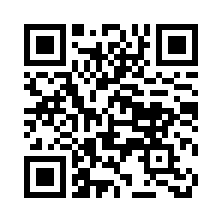 QR Code for 1GtQSE3UTWceAvSENgWaFxFnUtUzCiGhZW