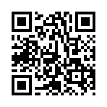QR Code for 1GtQWAAjtxcQwp65PpK5ssMeM61kwTagW3