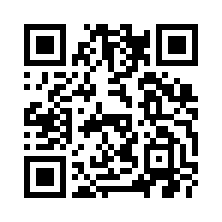 QR Code for 1GtQYNmy6mkMhRr4mpwcPWXGLfiCkECFMe