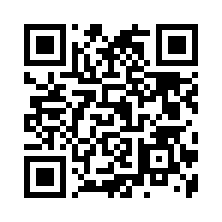 QR Code for 1GtQYqVdy2nrdMaLFbVCKHbGoXjzNtbKBv