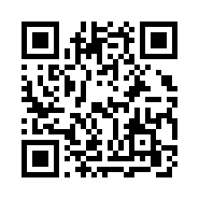 QR Code for 1GtQasFuHutrviLh3fqggSv8FofAwM77Nv