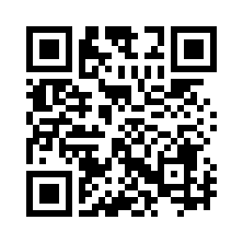 QR Code for 1GtQbcTcLE63y515Fd2fdmeDxvxjHy6Pg8