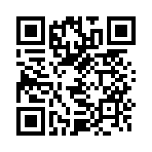 QR Code for 1GtQckZhJM3sbecVgUSHTYGntw8g53LFVW