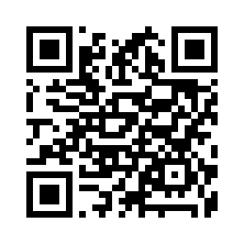 QR Code for 1GtQgDUTjrMwddvpsCfFbEbaD7iEidgqDb
