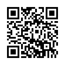 QR Code for 1GtQiA87sDoWiXwpm72wWNbPiCwHvLvfBH