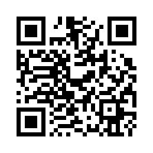 QR Code for 1GtQm5v2gbJCDa7JF2iFaDW7SPRXmQSkLu