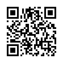 QR Code for 1GtQpw6vPwSLuPQaPLzNExbGisGCCog5zo