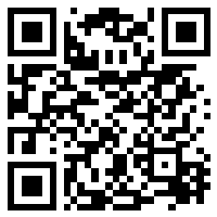 QR Code for 1GtQrVCgLSoCh3Me1W7LnKV9KnPar3eHcg