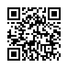 QR Code for 1GtQuhADbifeJT8xZD5X1dJKzFfGE4WdPy