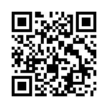 QR Code for 1GtR18LEjYLbNwFEWWPAzeMBuTUwgrhfdw