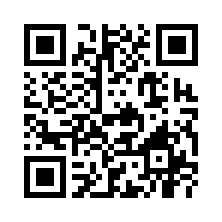 QR Code for 1GtR2gL9v1vsdH4pCmPUQsqcdAbUM1NP4V