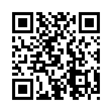QR Code for 1GtR51simkVyeooJrVDqjqkBC67KLcuXSA