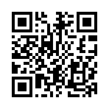 QR Code for 1GtR5FPsFanbfLQJtJErVjodSFVeEaz6A7