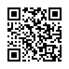 QR Code for 1GtREBza7EpHfwYuJMiACaXvoopSPA9x7t