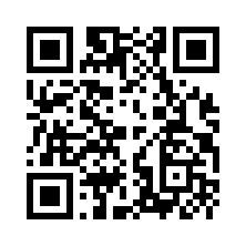 QR Code for 1GtRHDtN4Tj4L6bPmt6owW7rdFVs5Pvc7f