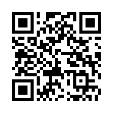 QR Code for 1GtRHZ1qpbnXkv6i6JH1VfdpFPeWMeFjKD