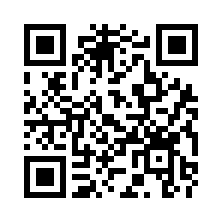 QR Code for 1GtRM7AH48NdkqtdUb5mutWtiGSyZ3jAKH