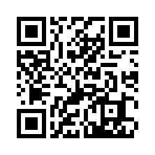 QR Code for 1GtRNEG8XfMeqpAkxBPoCwhNLuRNTV93rA
