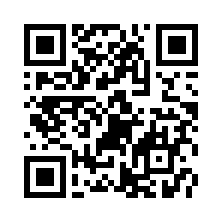 QR Code for 1GtRQJDdiSVWRGy55S8DxaF3CBNGvDXk8R