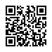 QR Code for 1GtRW3XkEH6bsymnqa6vcfMfS7MFuFXCHX