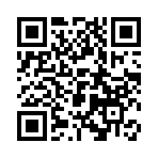 QR Code for 1GtRWy6eGAkcxQStzbf8wpE86TChwcc2M4