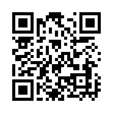 QR Code for 1GtRa9TSkAB2eaAs6YkSrRTSwHeJdVpHGh