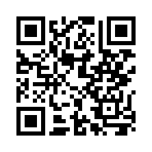 QR Code for 1GtRcrZSroMSStehTkcdUEcGo28QxPheMe