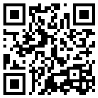 QR Code for 1GtRfaFJQGrryBniS1U1ehWPt1HCbKsCSV