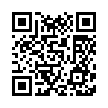 QR Code for 1GtRfeHzDsCsxzTfKX2pq2dnMXbBN5DVCc