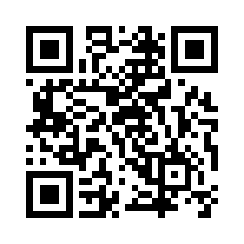 QR Code for 1GtRfnanYP88E8uxn7SLg3NGKuw3WDbnm