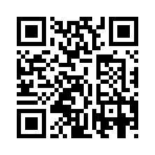 QR Code for 1GtRfoCNfxuP1UJBvb5rzA1mDfLC2BMM5H