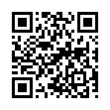 QR Code for 1GtRgd1vaEPCd3MjZ8usRkXScYc1P4kkVA