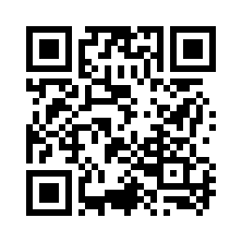 QR Code for 1GtRkQd6ikoRM93dE7vR9ui8uEBifEVfzF