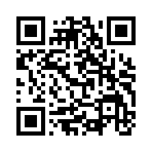 QR Code for 1GtRoFYNKxzwEW8toXoafMXfSW4tURNZzM