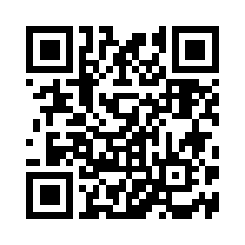 QR Code for 1GtRuCXwvdEZRoXbNRSCwV627F8oeysitv