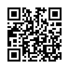 QR Code for 1GtRuZcfr1LgvoDCyvidPPSnCc8tDEPn1d