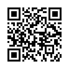 QR Code for 1GtS2kpBJFVjNghd3GF79EdDVWYdak84Kn