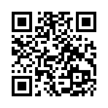 QR Code for 1GtS4F922F8f1GPkNLEyiFiyw4qbiYc5Py
