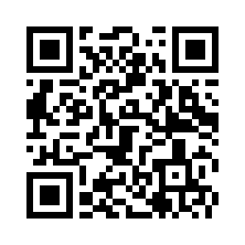 QR Code for 1GtS7FX25CWVF6N29TVLUgsB6Ub5eYAxmz
