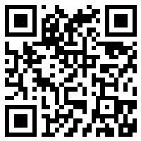 QR Code for 1GtS7v1WLGAhg3zRbZBVKrePyhPXWefgEL