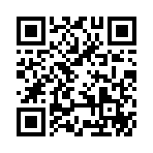 QR Code for 1GtSCyv6Lfi2GN3wkYsgndGCyEmoGhLUS